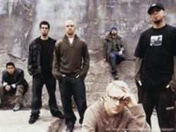 Κατεβάστε ήχων κλησης Linkin Park δωρεάν.